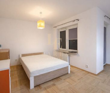 Kawalerka | Metro Natolin | Osiedle Strzeżone - Photo 3