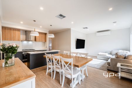 Best of Sunbury: Community, Convenience, and Growth - Photo 2