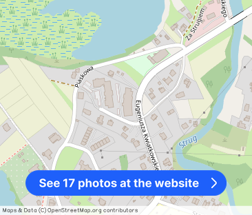 Za jedyne 2300 zł - 3-pokojowe mieszkanie! - Photo 1