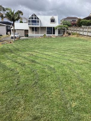 Charming 3BR Home Ready to move in - Photo 1