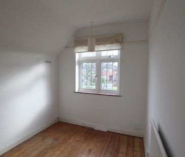 3 bedroom detached house to rent - Photo 5