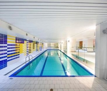 Potts Point - Photo 6