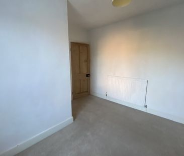 Greenway Road, TAUNTON - Photo 5