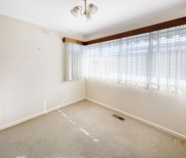 404 Joseph Street, Canadian - Photo 5