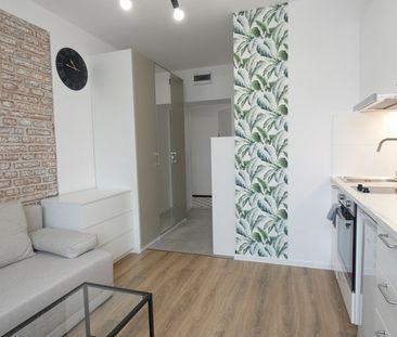 Warszawa Targówek, Księcia Ziemowita - Zdjęcie 1