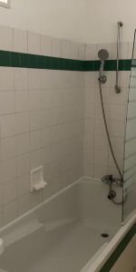 Location Appartement 1 pièce 31m² PERIGUEUX 24000 - Photo 3