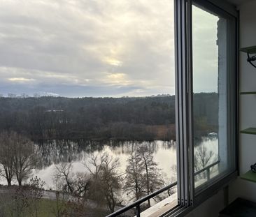 Tantogatan, Stockholm - Photo 1