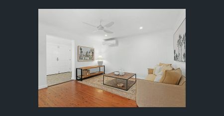 Your Bilinga Beach Haven Awaits - Fully Furnished - Photo 5