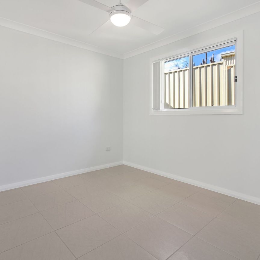 Apply Now - Century 21 | the Paramount Group *Granny Flat* - Photo 1