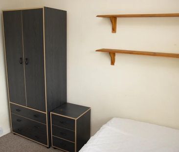 4 bedroom house to rent - Photo 4