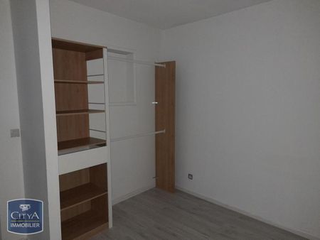 Location Appartement 3 pièces 59m² ST VENANT 62350 - Photo 5