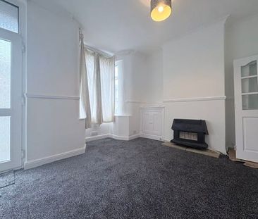 Lyndhurst Road - Photo 1