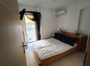 Διαμέρισμα για ενοικίαση - Καστέλλα - Πασαλιμάνι, - Photo 3