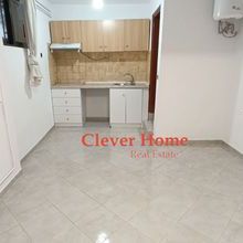 Studio/Γκαρσονιέρα για ενοικίαση - Τριανδρία - Δόξα - Κρυονέρι, - Photo 1