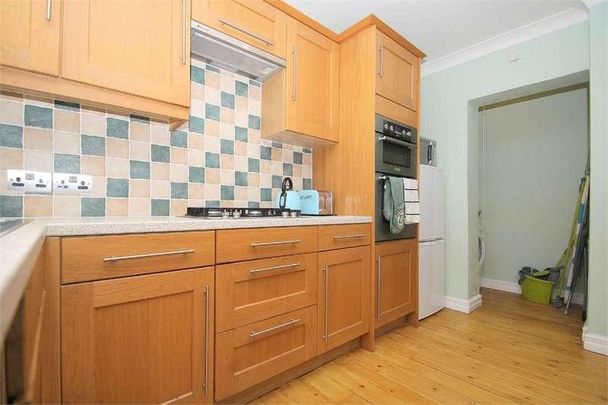 Mill Road, West Drayton, UB7 - Photo 1