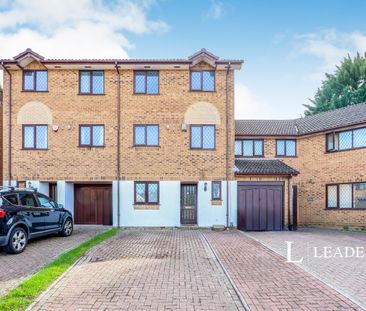 1 bedroom room to rent Baverstock Road, Wallisdown, BH12 - Photo 6