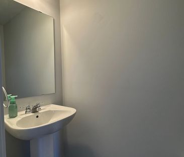 For Lease - 238 Billrian Crescent, Stittsville - Munster - Richmond... - Photo 4