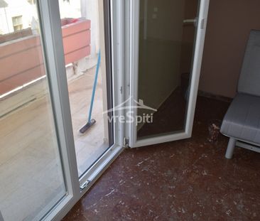 Περιγραφή - Photo 2