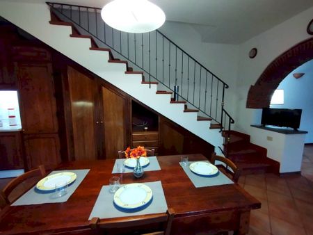 Private room at Via Calzolari 29 - Photo 4