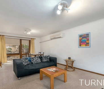 Lovely Two Bedroom Unit Only Minutes from the City - Photo 1