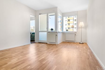 Fregattvägen 4 - Photo 3