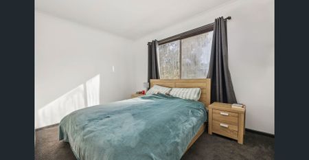 3 bedrooms - $520/week. - Photo 5