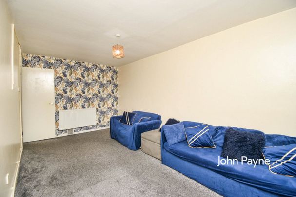 Gorman Road, London, SE18 - Photo 1