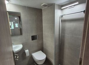 Studio/Γκαρσονιέρα για ενοικίαση - Πετράλωνα, - Photo 3