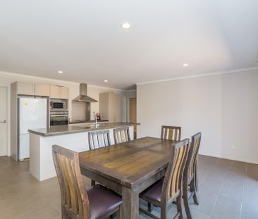 Kingsley Heights - Photo 6