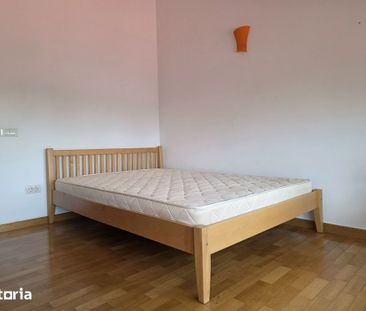 Ap 3 cam, et.2/4, cu parcare, Drumul Sarii-Razoare-langa ONE Cotroceni - Photo 3