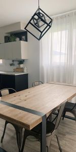 4 1/2 à louer à Ange-Gardien - Photo 3