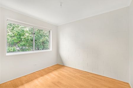 2 Bedroom Unit in Convenient Location - Photo 3