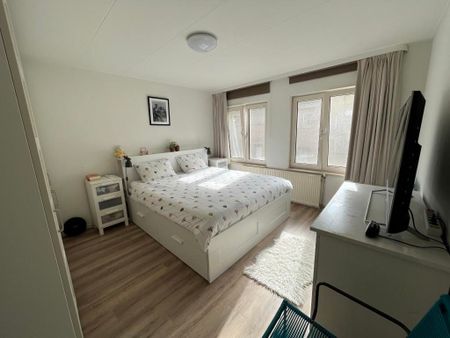 Huis te huur: Smedestraat 10 6191 TN Beek (LI) - Photo 4