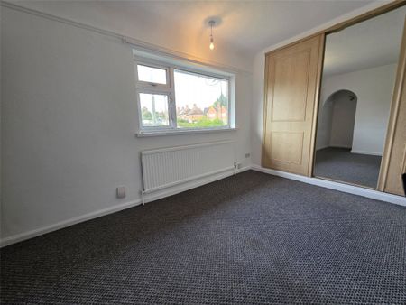 Welstead Avenue, Nottingham, Nottinghamshire, NG8 - Photo 2
