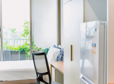 Signature Plus Studio Apartment - Photo 3