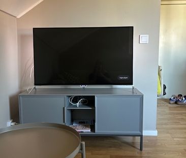 Margaretagatan, Halmstad - Photo 2