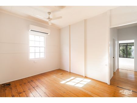 37 Margaret Street, Allenstown - Photo 3