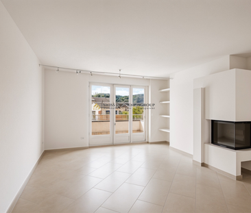 Grosszügige 5.5-Zimmer-Maisonette mit viel Raum zum Wohlfühlen - Photo 3