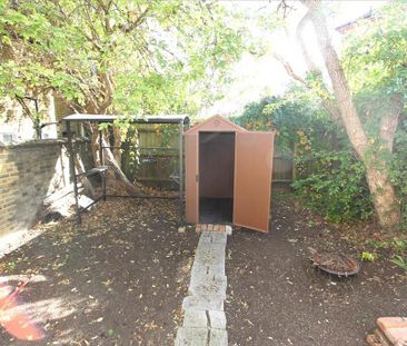 3 bedroom house to rent - Photo 6