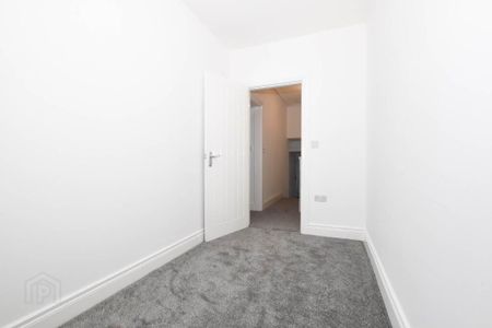 1 Strand Avenue, Millisle, Newtownards, BT22 2BU - Photo 4