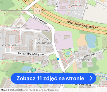 Nowoczesne 2 pokojowe mieszkanie, ul. Leszczynowa, Gdańsk - Zdjęcie 1