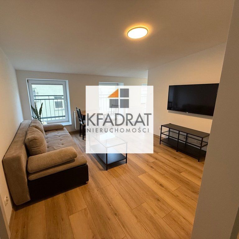 2pok Centrum al. Jana Pawła II oficyna - Photo 1