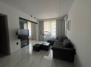 Studio/Γκαρσονιέρα για ενοικίαση - Κέντρο Θεσσαλονίκης, - Photo 2