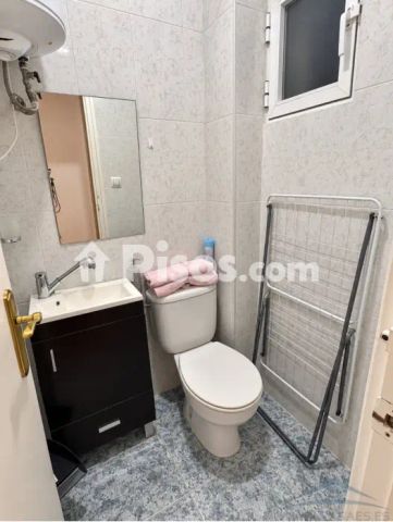 Piso en alquiler en Aguadulce Sur - Photo 3