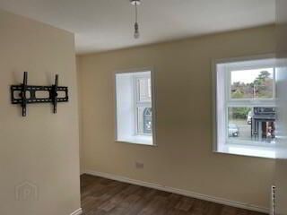 Unit 12a, New Street, Donaghadee, BT21 0AG - Photo 2