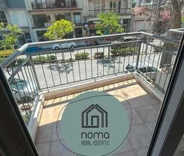 Διαμέρισμα για ενοικίαση - Βόλος, - Photo 5