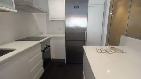 Piso de alquiler en Calle de Maudes, 26d, Ríos Rosas - Nuevos Ministerios - Foto 5