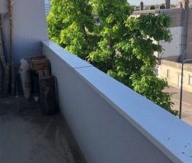 Appartement 1 pièce 31.2 m² - Photo 4