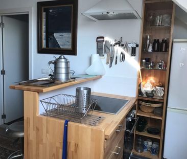 Duplex te huur - Photo 3