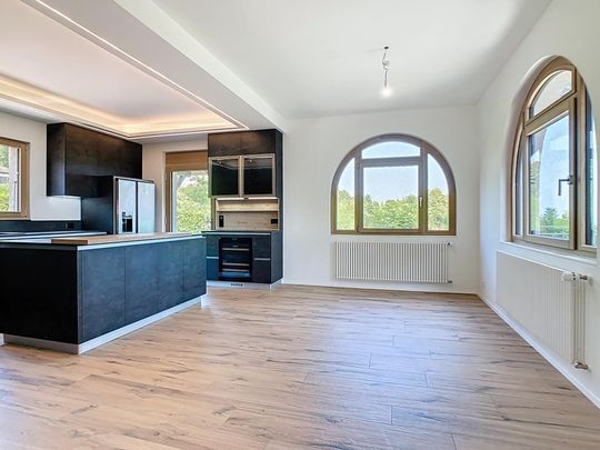 Superb charming house renovated - LAKE VIEW - Photo 1